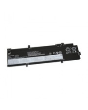 Origin Storage REPLACEMENT LAPTOP BATTERY FOR Batterie (L21L4P71-BTI)