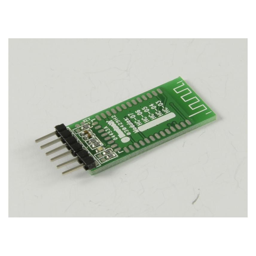 Allnet ALL-B-64 Zubehör für Entwicklungsplatinen (ALL-B-64)