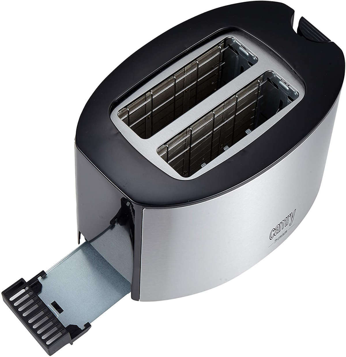 Camry CR 3215 Toaster