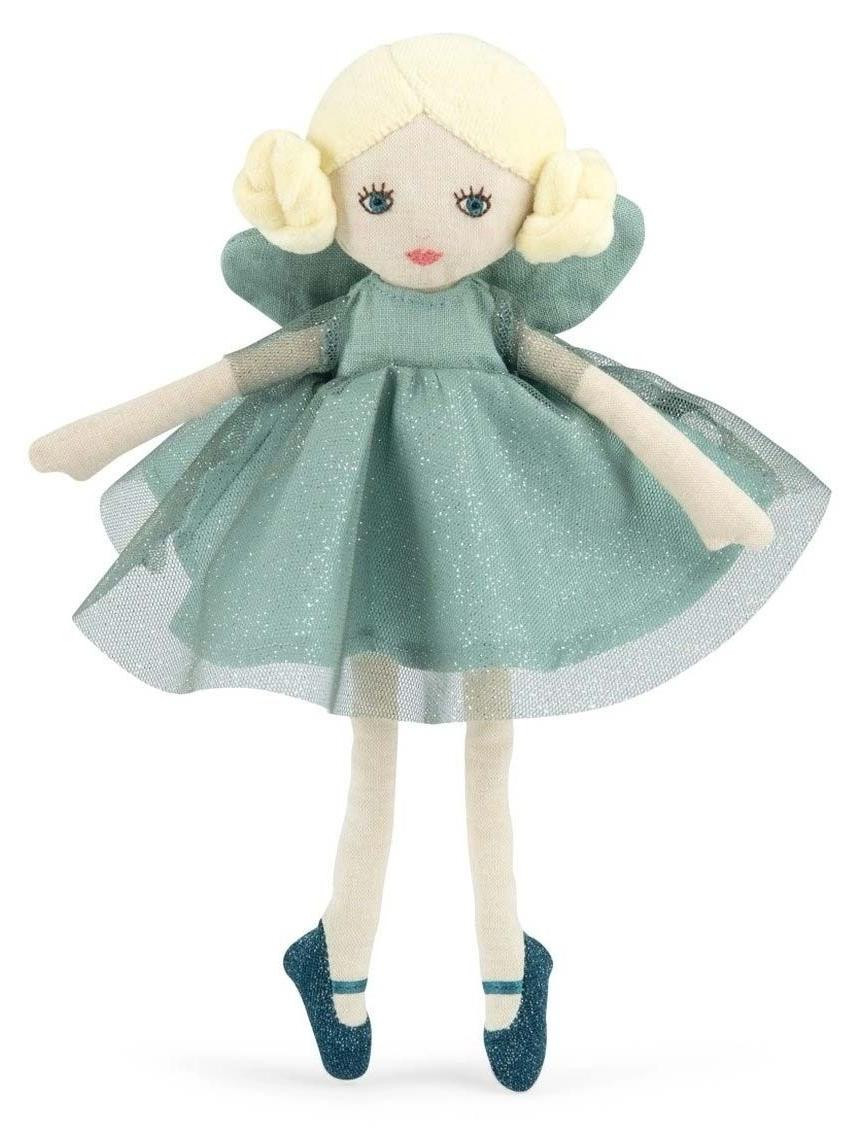 Moulin Roty Waterfee Ondine