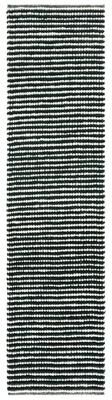 SAFAVIEH Handmade Natura Courtney Wool Rug