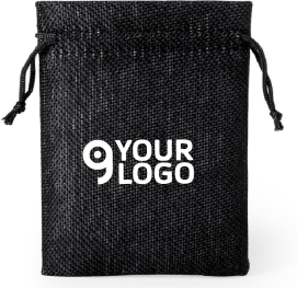 Borsa Dacrok Personalizzate o neutre