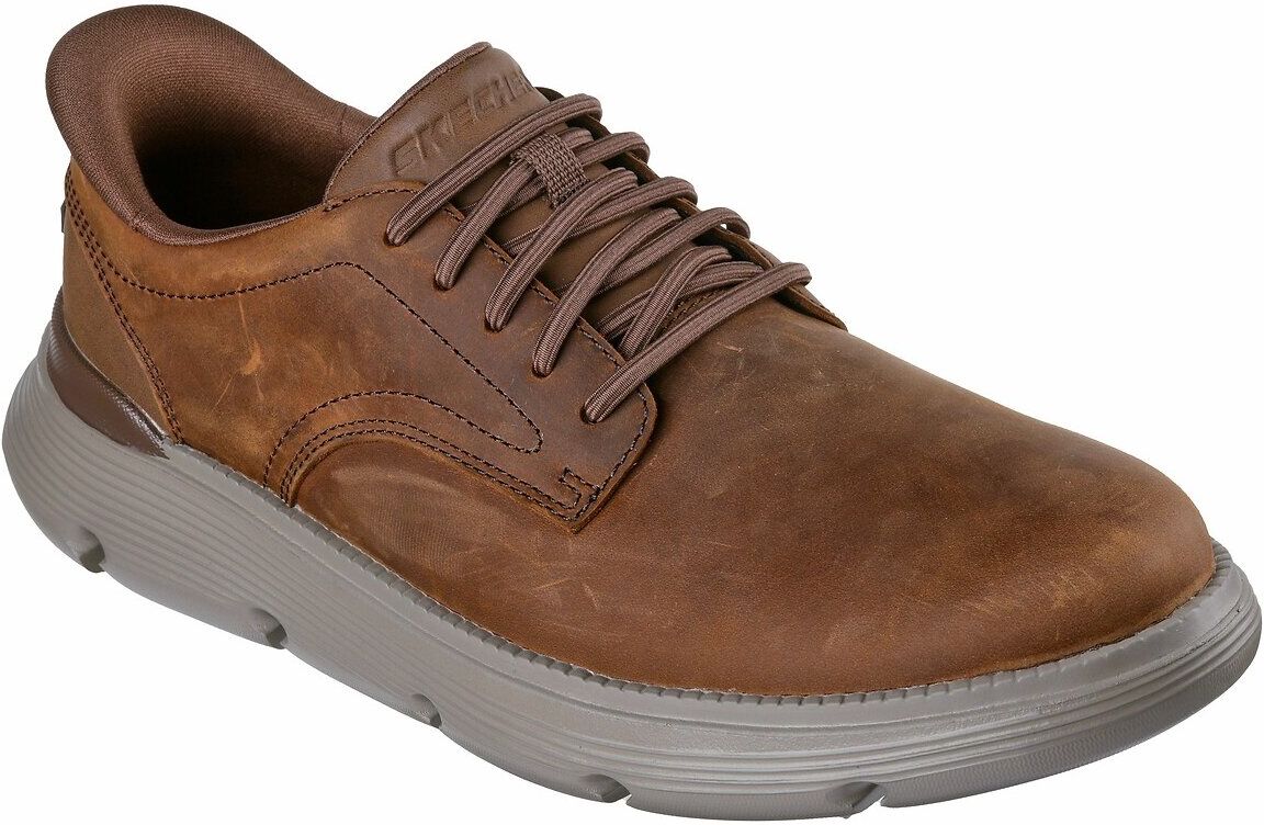 SKECHERS Derbies Slip-Ins: Garza - Duran