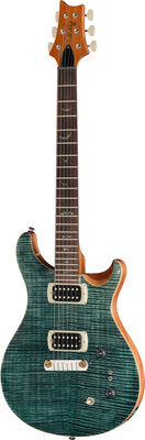 PRS SE Pauls Guitar Slate Blue Slate Blue