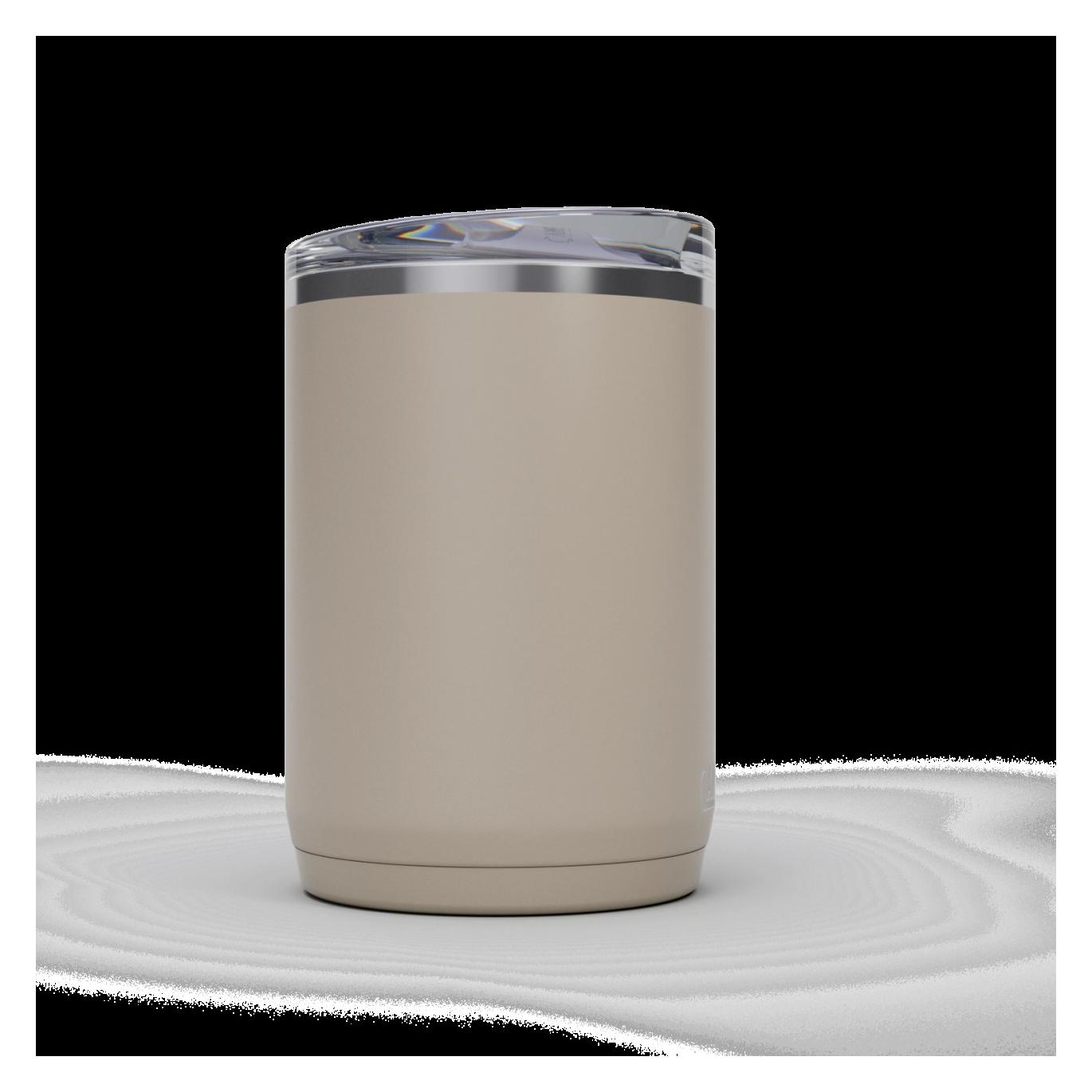 Camelbak Thrive Mug V.I. (0.50 l) (2984201050)