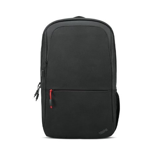 LENOVO ThinkPad Essential 15.6inch Backpack Eco