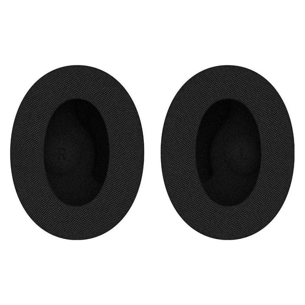 Jabra Evolve3 75 Ohrpolster (14102-21)
