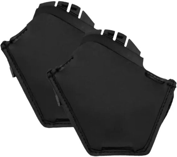 Sweet Protection Adapter Earpads (One Size)