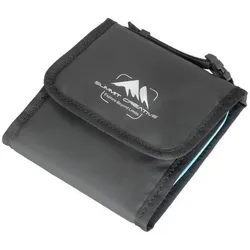 Summit Creative Summit-Creative Filterbag FB150-5 black (Kamera Zubehörtasche), Kameratasche, Schwarz