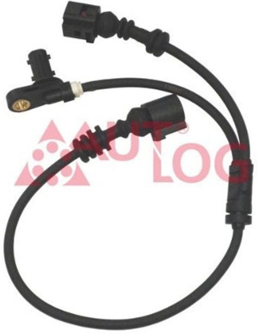 Sensor, Raddrehzahl AUTLOG AS4283