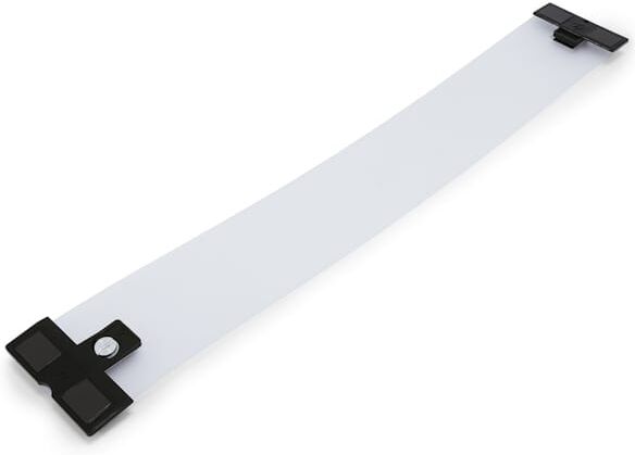 HP Latex 3000 Edge Holder Kit - SkrivarkanthÃ¥llarsats - fÃ¶r