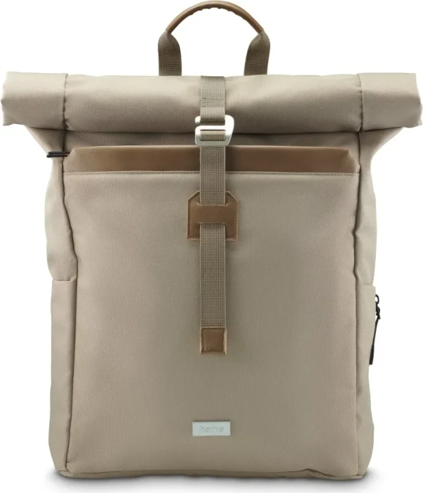 Hama Silvan 16,2", beige