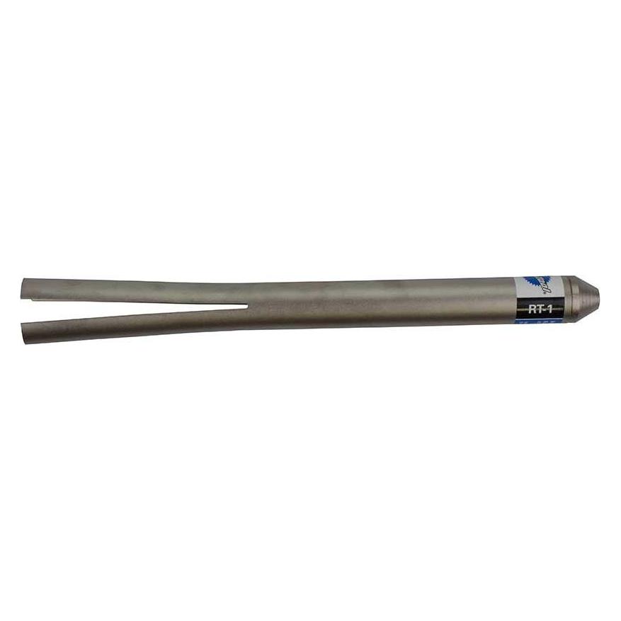 Park Tool Rt-1 (RT-1)