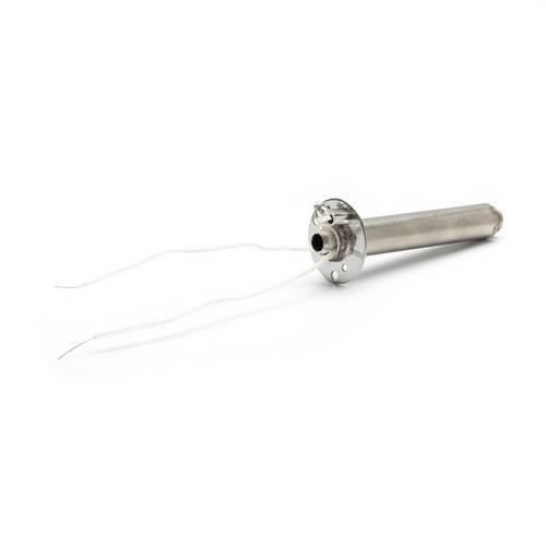 Weller HEIZKÖRPER W61 230V Heizkörper