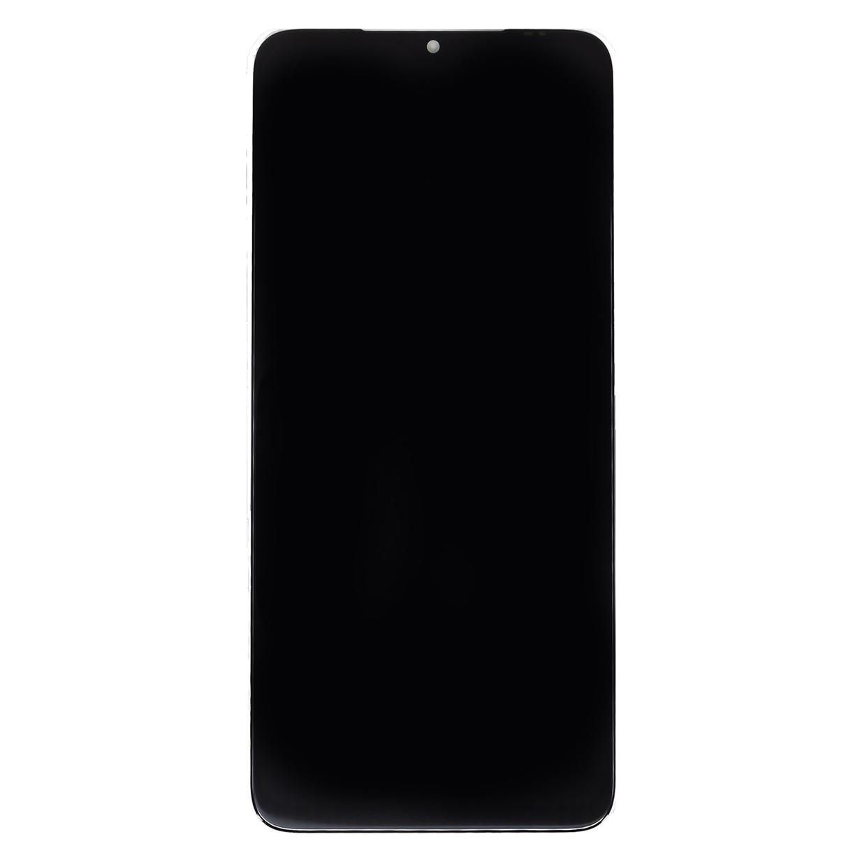 - LCD Display + Touch Unit for Poco M3 (Display) (57983103871)