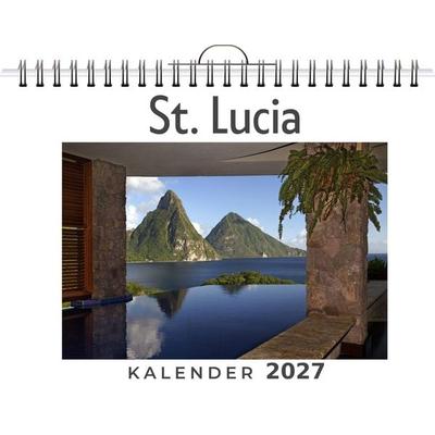 St. Lucia