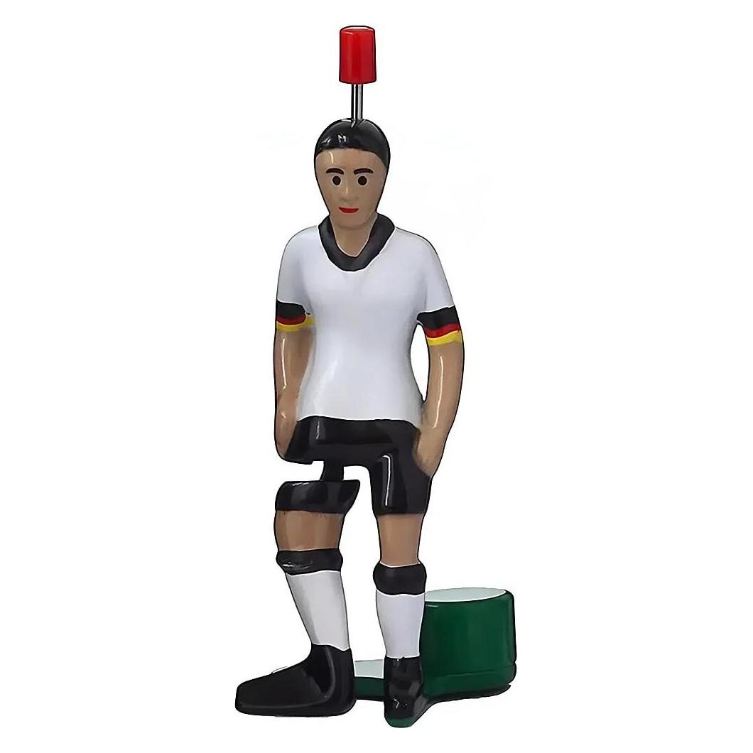 Tipp Kick Star-Kicker Deutschland (7606)