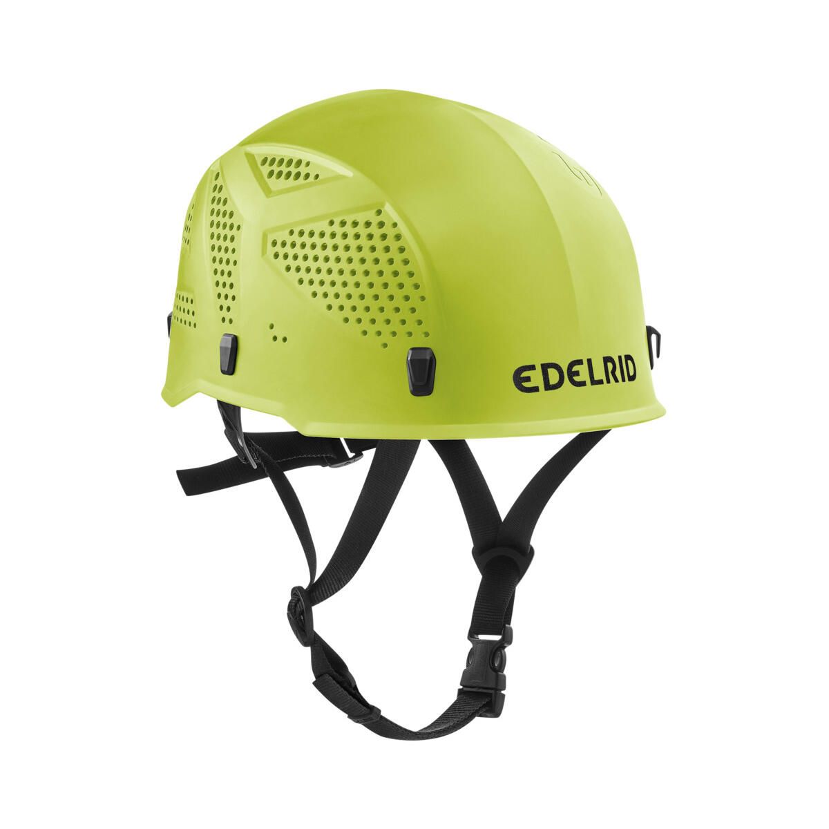 Edelrid Ultralight III oasis (138) 720490001380
