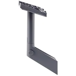 Starlink Wall Mount Starlink Mini (Wandhalterung), Zubehör Netzwerk