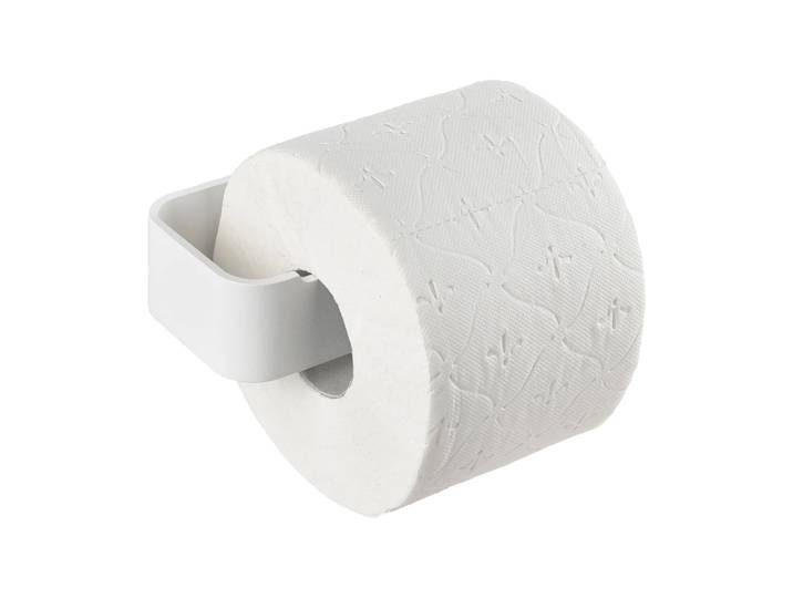 Zone Denmark Porte-papier toilette Ume White