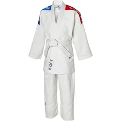 Mizuno, Kampfsportbekleidung, (140)