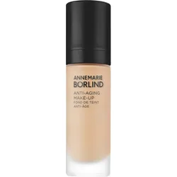 ANNEMARIE BÖRLIND Anti Aging Make up Light 30 ml