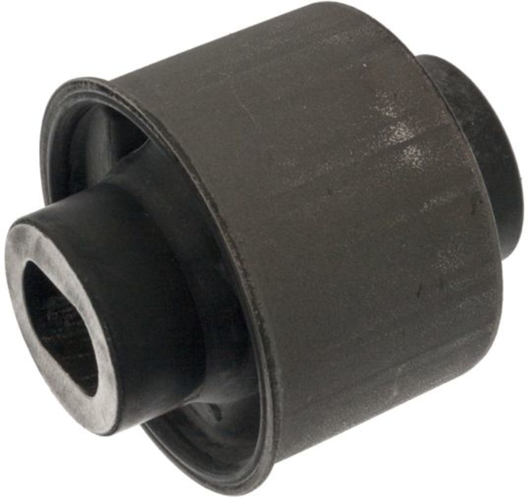 Lagerung, Querlenker FEBI BILSTEIN 100286