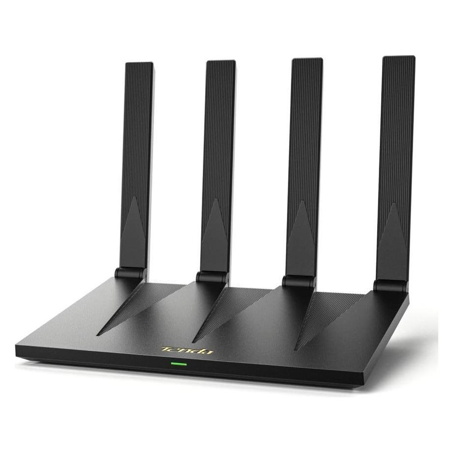 Tenda ROUTER AX12 Pro WiFi 6 AX3000 (AX12 Pro)