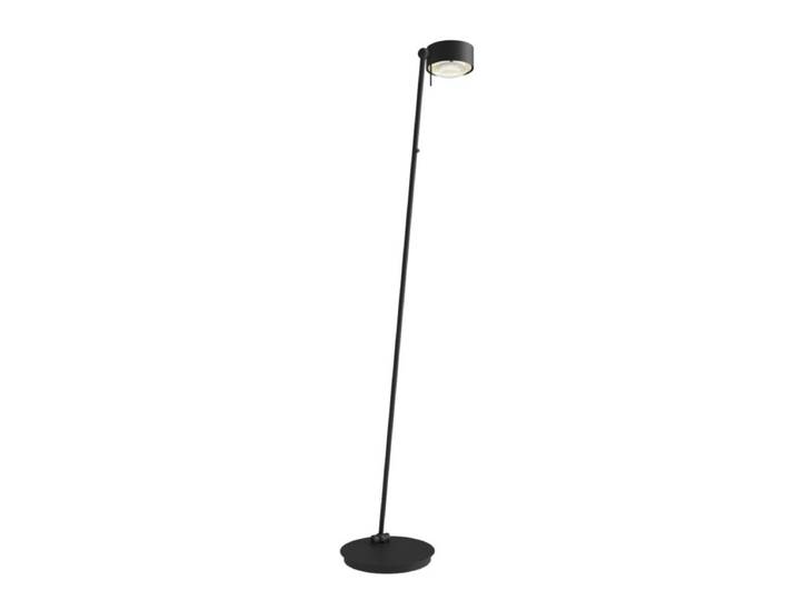 Top Light Stehleuchte Puk Maxx Floor Mini Black White Edition -