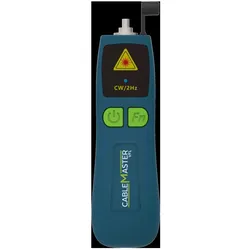 Softing IT CableMaster VFL PD_CMVFL