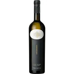 Pinot Grigio Unterebner Kellerei Tramin 2023