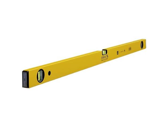 Stabila Nivel 70-2 100cm Multicolore