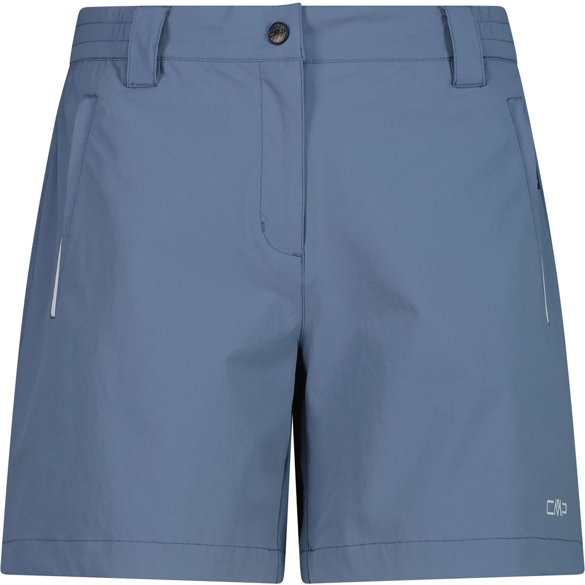 CMP Woman Bermuda space (L802) 44 35T6476-L802-44