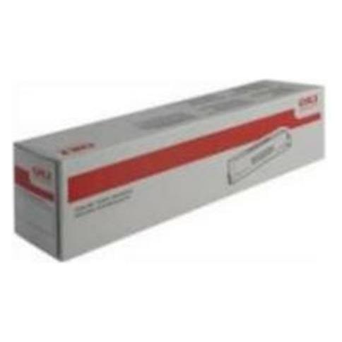 OKI Image Drum - ES8453/ES8473 - 50K ISO (C) (44844475)