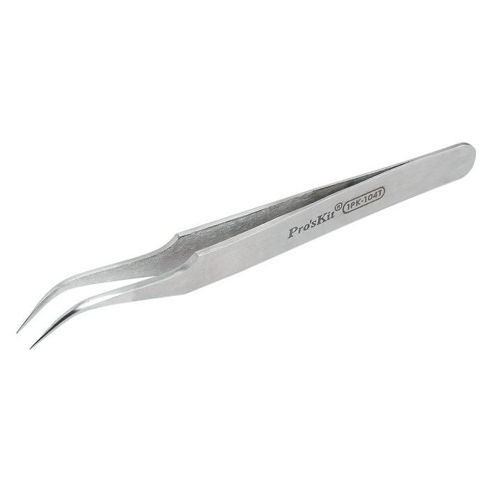 Pro'sKit 1PK-104T (1PK-104T)