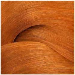 Redken, Haarfarbe, Bonder Inside 07CC (Blond,Rot/Kupfer)