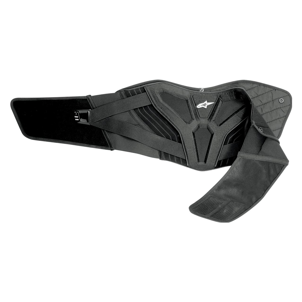 Alpinestars Nierengurt Touring (M, S) (52757276)