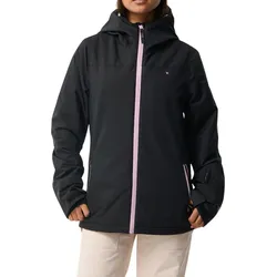 RIP CURL S-SERIES BETTY Jacke 2027 solid black - M