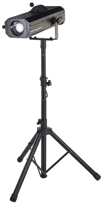 Showtec Followspot LED 75W