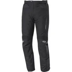 Held Salerno, Textilhose Gore-Tex Damen - Schwarz - DS