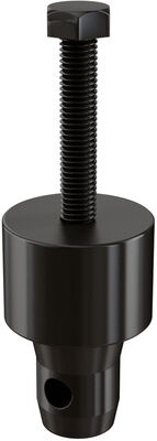 Global Truss Lighting Rack Cone SB