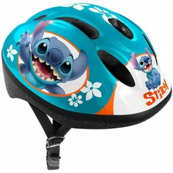 Stamp, Velohelm, (50 - 56 cm)