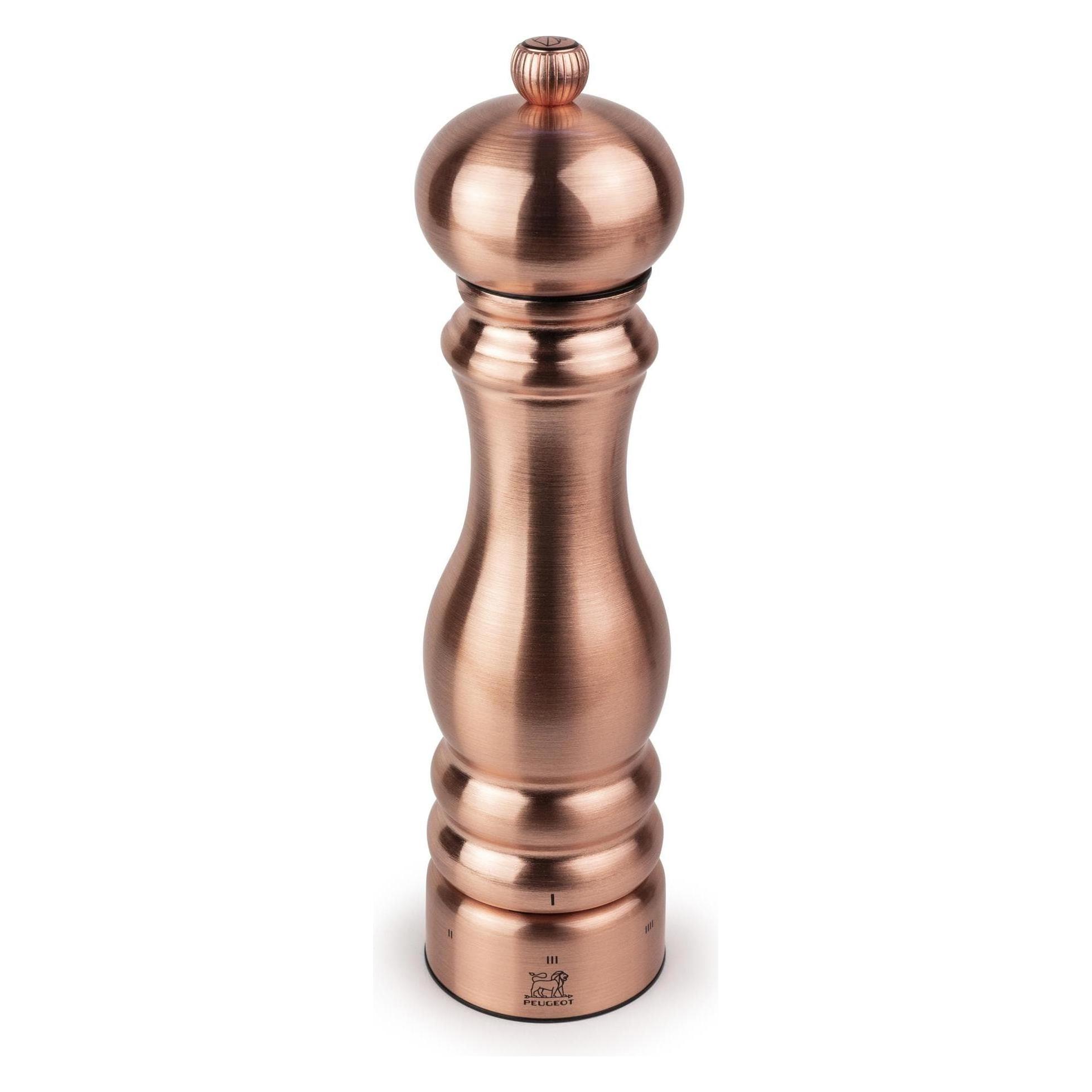 Peugeot Pfeffermühle Paris Chef (Pfeffer) (6639806)