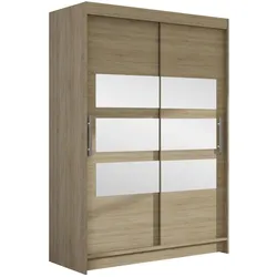 KLEIDERSCHRANK Miami V