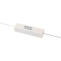  LSR-22020 