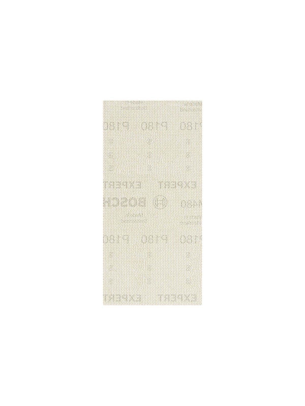 Bosch Expert M480 Net