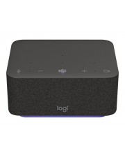 Logitech LOGI DOCK GRAPH N/A Grau (986-000020)