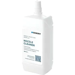 Geberit AquaClean Düsenreiniger 242545001