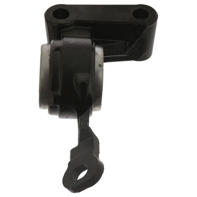 Swag Lagerung, Lenker [Hersteller-Nr. 11940620] für Mini
