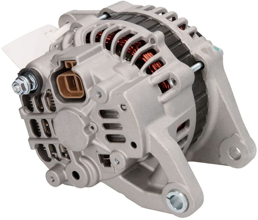 Stardax Alternatore trifase STX101433